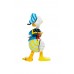 Donald Duck 